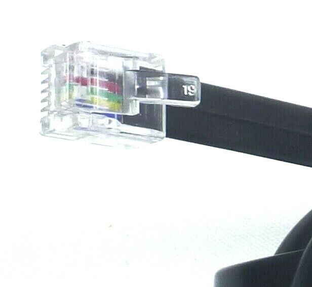 Replacement 220V Power Supply RANE RS-1 for Rane Products AC22B,MP24Z, GE130 etc