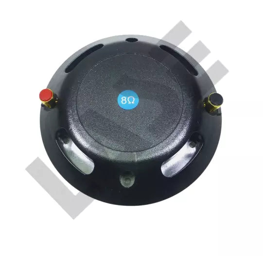 Original Diaphragm BlastKing BXD450DIA, BXD500DIA for BXD450, BXD500 Driver 8Ω