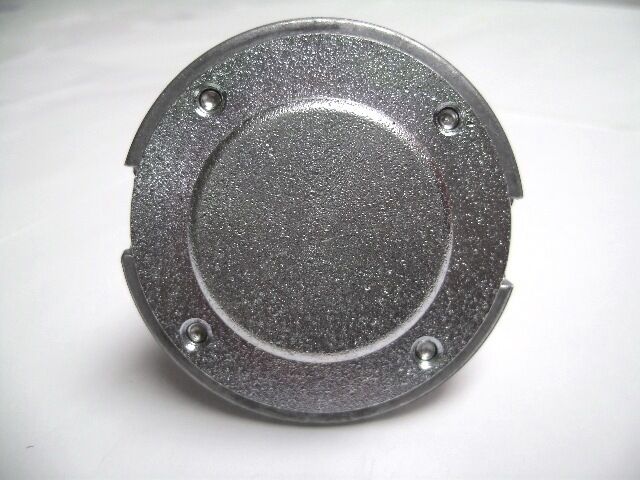 Replacement JBL Driver for 2414H-1,2414H EON 305, 315, 210P, 510, 928