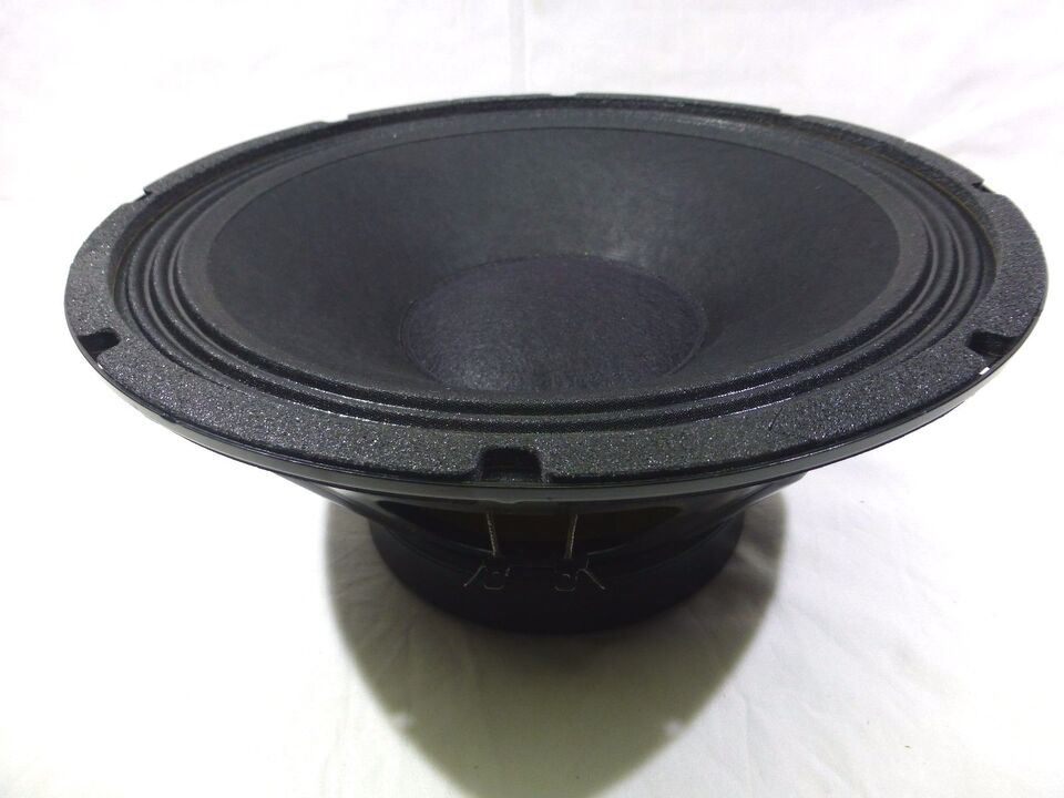 LASE 12" Replacement Speaker for Wharfedale D-567 SI-12 PA