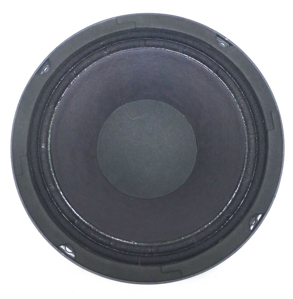 LASE M1000R 8" Mid-Range Speaker @ 16Ω