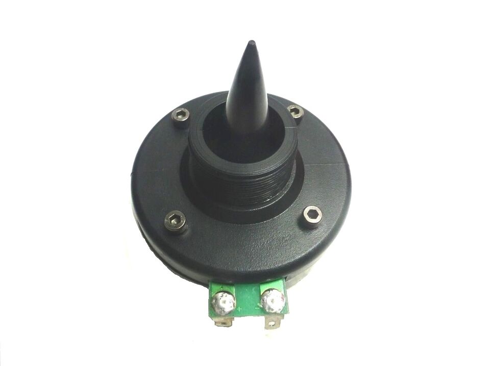 Replacement Driver For Behringer 25T20A8 25T80A8 F1220A F1320D Tweeter