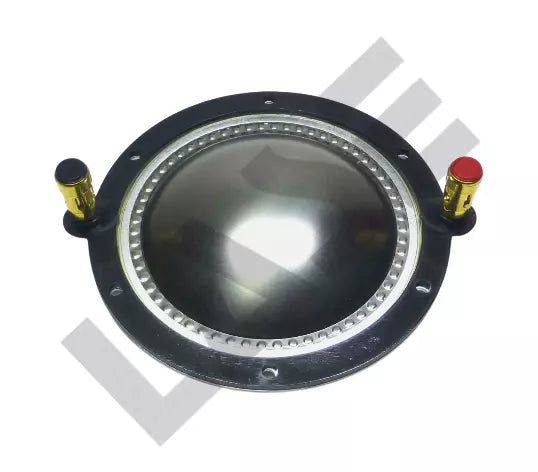 Original Diaphragm BlastKing 72BDUM400B-Dia for BDUM400B Driver (8Ω)