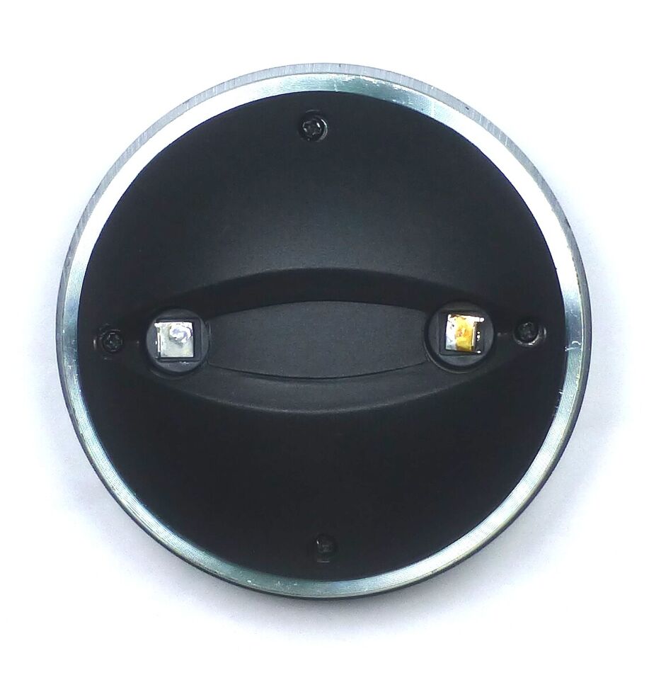 Replacement Cerwin Vega COMP00006 Driver CD44D for CVP1152 & CVP2153 Speakers 8Ω