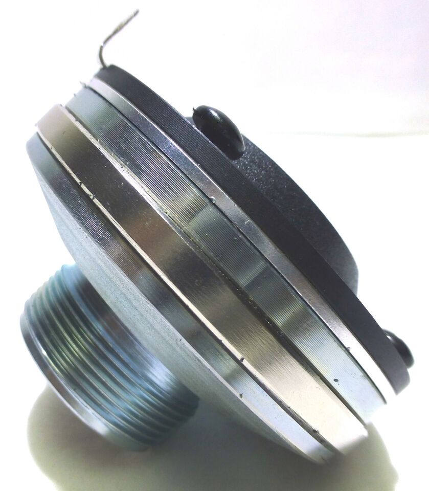 LASE Neodymium (8Ω) Driver intended for JBL 2407H, JBL2406H, JBL 2406H-1.