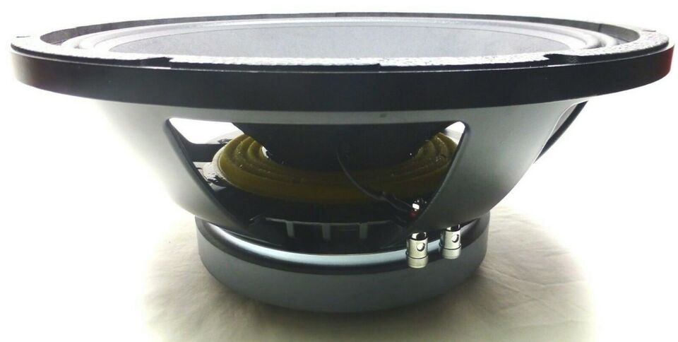 LASE LW15-1600 Low Frequency Transducer Woofer