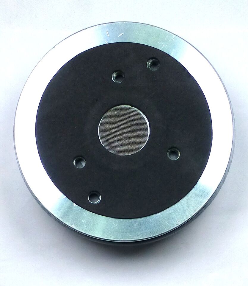 Replacement Cerwin Vega COMP00006 Driver CD44D for CVP1152 & CVP2153 Speakers 8Ω