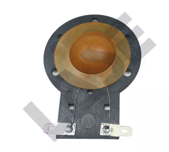LASE Diaphragm For Cerwin Vega S-1, SH-10, 211-R, 217R, 36-R, UHF-91 Tweeter