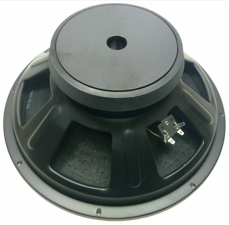 LASE Replacement 15" Speaker for Yamaha BR15 Enclosure JAY6170-1, JAY6100