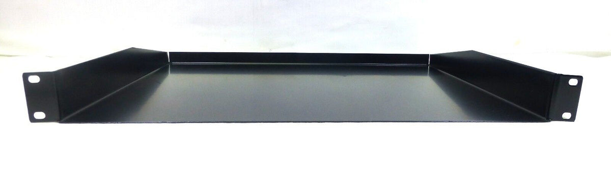 Amp Rack Panel Power Amp Racks & Panels