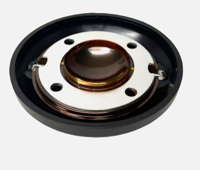 Replacement Diaphragm for Celestion CDX1-1447, 8 ohm 35mm / 1.4in Voice Coil