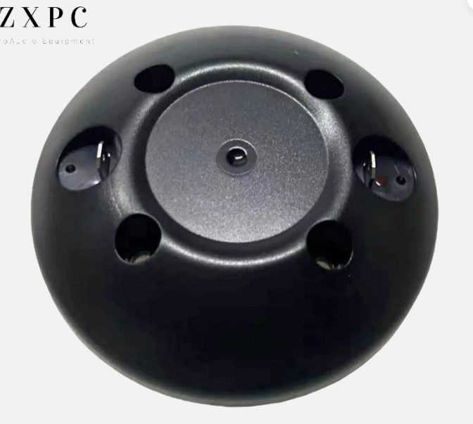 Replacement Diaphragm for Celestion CDX1-1447, 8 ohm 35mm / 1.4in Voice Coil