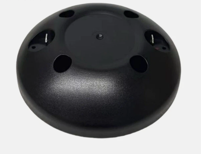 Replacement Diaphragm for Celestion CDX1-1447, 8 ohm 35mm / 1.4in Voice Coil