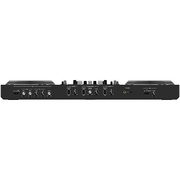 Pioneer DJ DDJ-REV7 2-Deck Serato DJ Controller