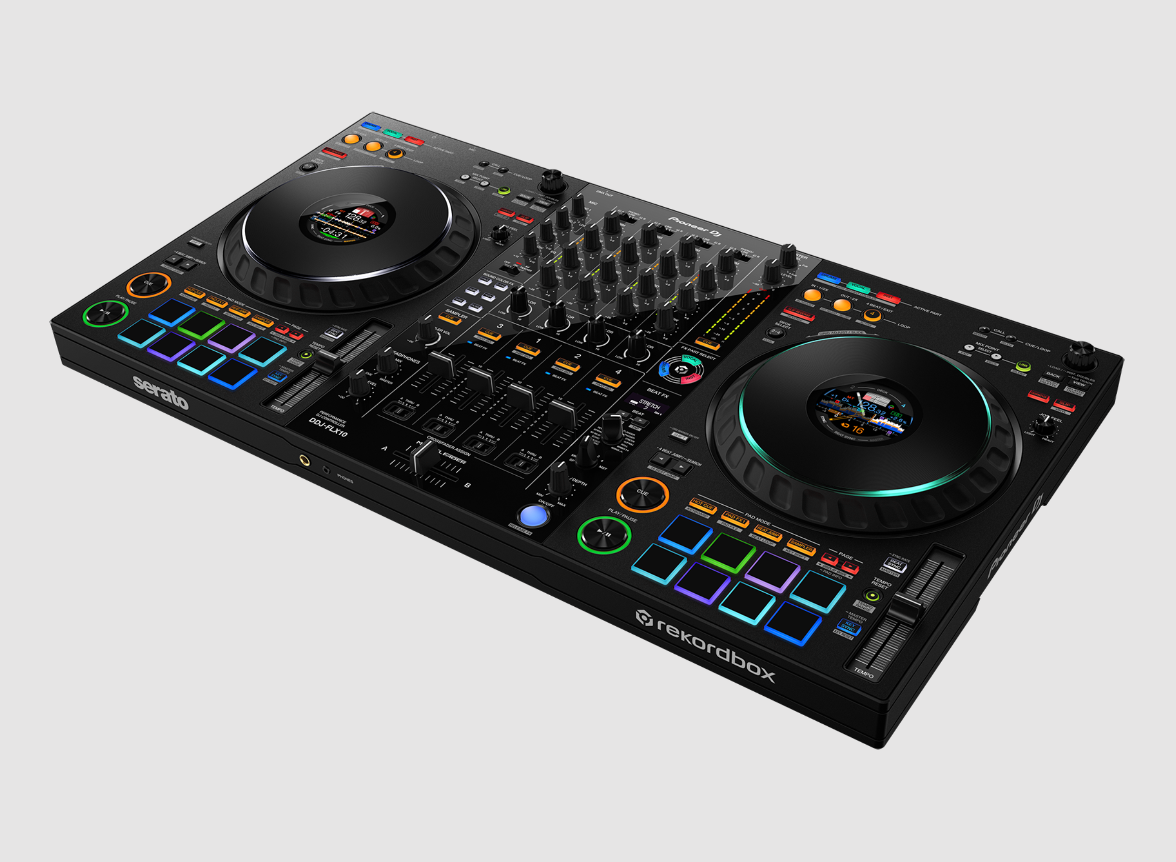 DJ機材 Launch Pad X DJ機材 Launch Pad X Launchpad X | Novation