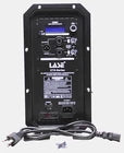 Replacement Amplifier for Electro Voice, EV ETX Series 10P, 12P, 15P & ETX35P