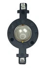 Replacement Diaphragm Mackie SRT210 / 212 / 215 for HF Driver (20535-40)