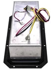 Replacement Amplifier for Electro Voice, EV ETX Series 10P, 12P, 15P & ETX35P