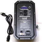 Replacement Amplifier for Electro Voice, EV ETX Series 10P, 12P, 15P & ETX35P