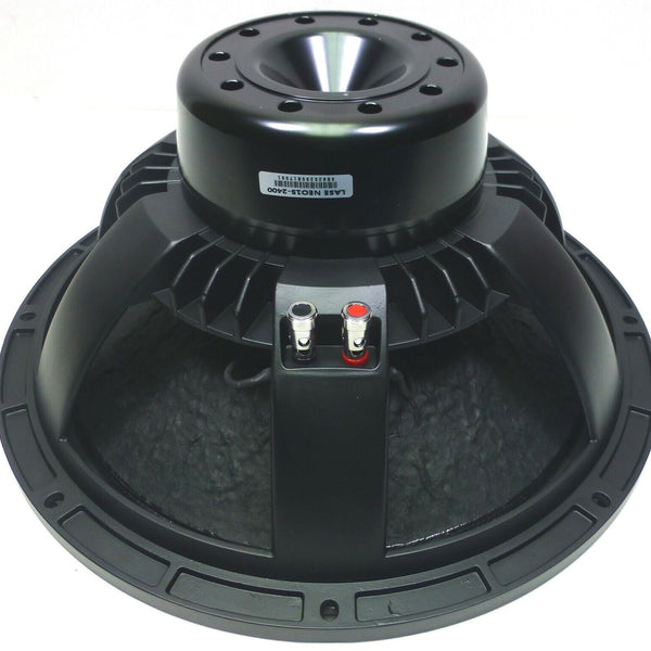 MB L×15 Landsail LS588 UHP UHP All Season 245/45ZR20 103W XL Passenger