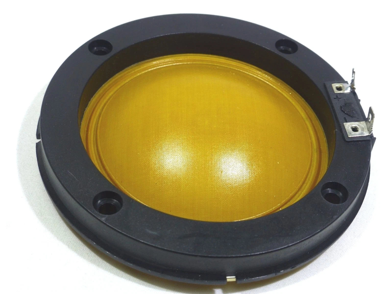 Replacement Diaphragm JBL Selenium RPD300 Phenolic D305 D300 D350 D360 Driver 8Ω