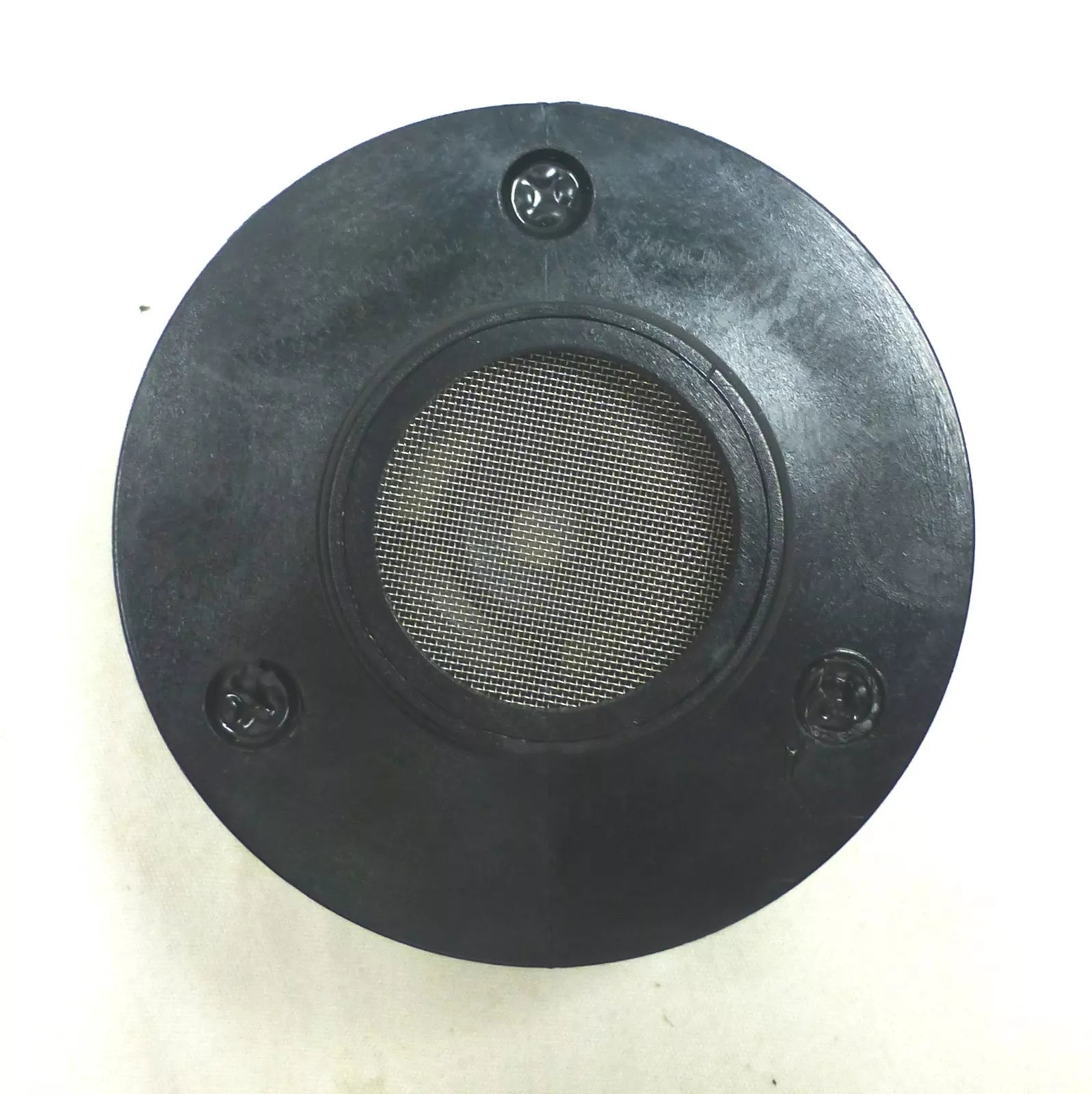 Original Alto Professional Neo Driver HG00640 for TS308, TS-310, TS-315 Speakers