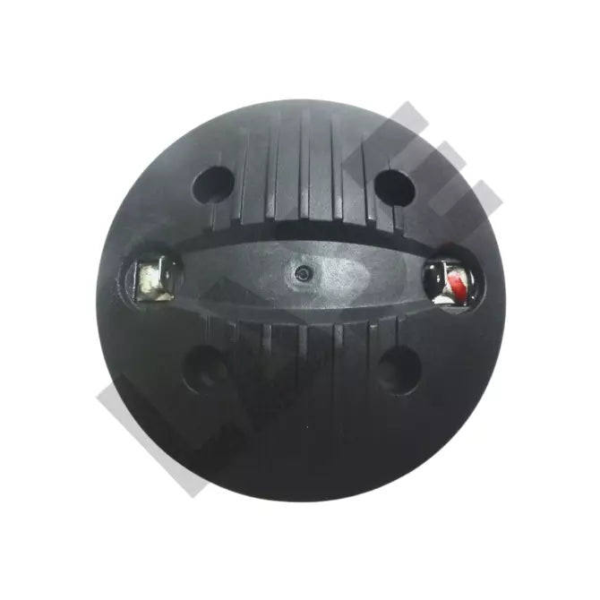 LASE Diaphragm Intended For Yorkville 7527 HF Diaphragm For 7527 Driver