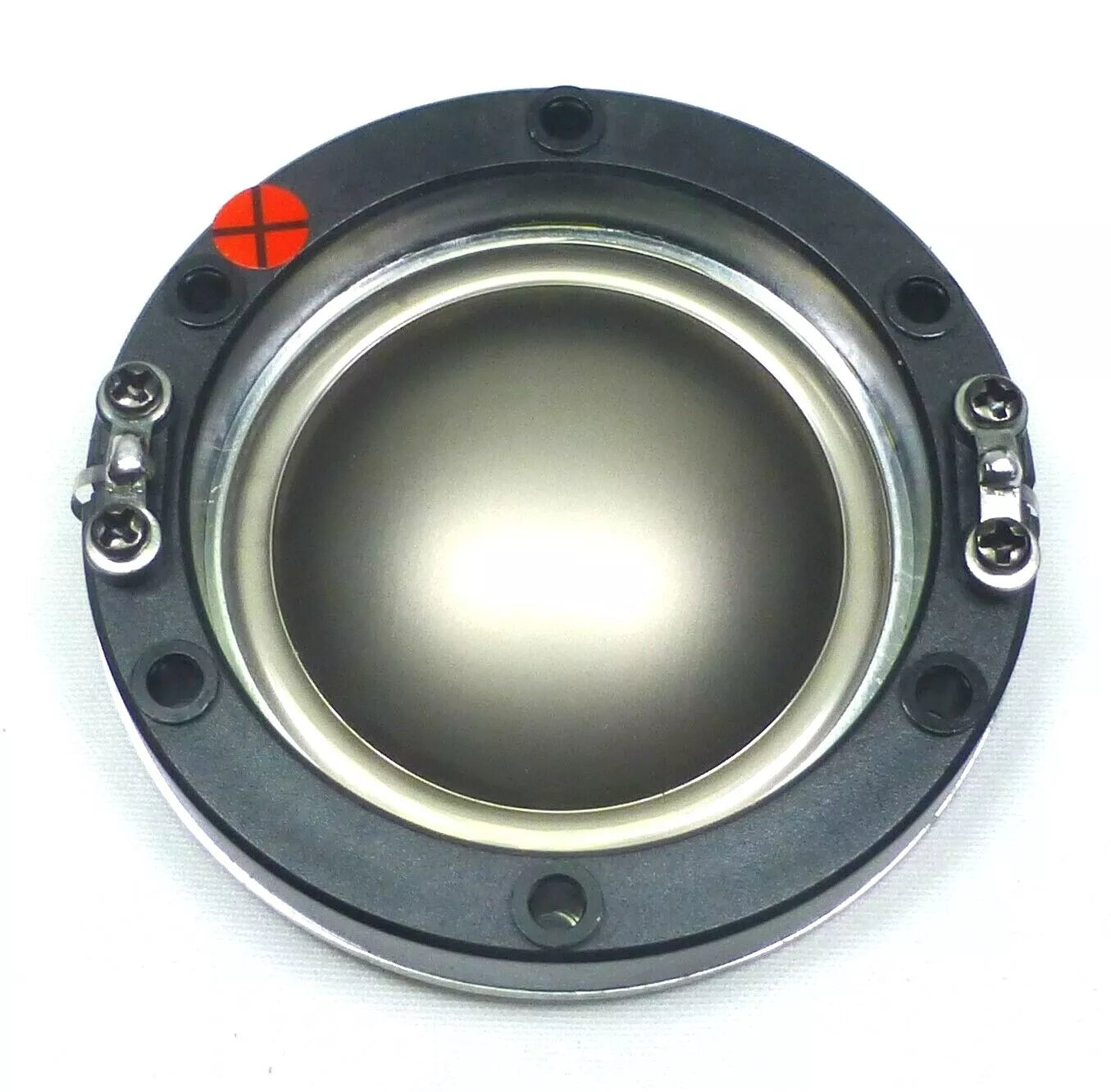 Replacement Diaphragm Apogee Sound 110-10 Driver 1" Titanium Dome 8Ω