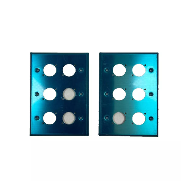 s-l1600_0b9d710d-0bc5-4257-