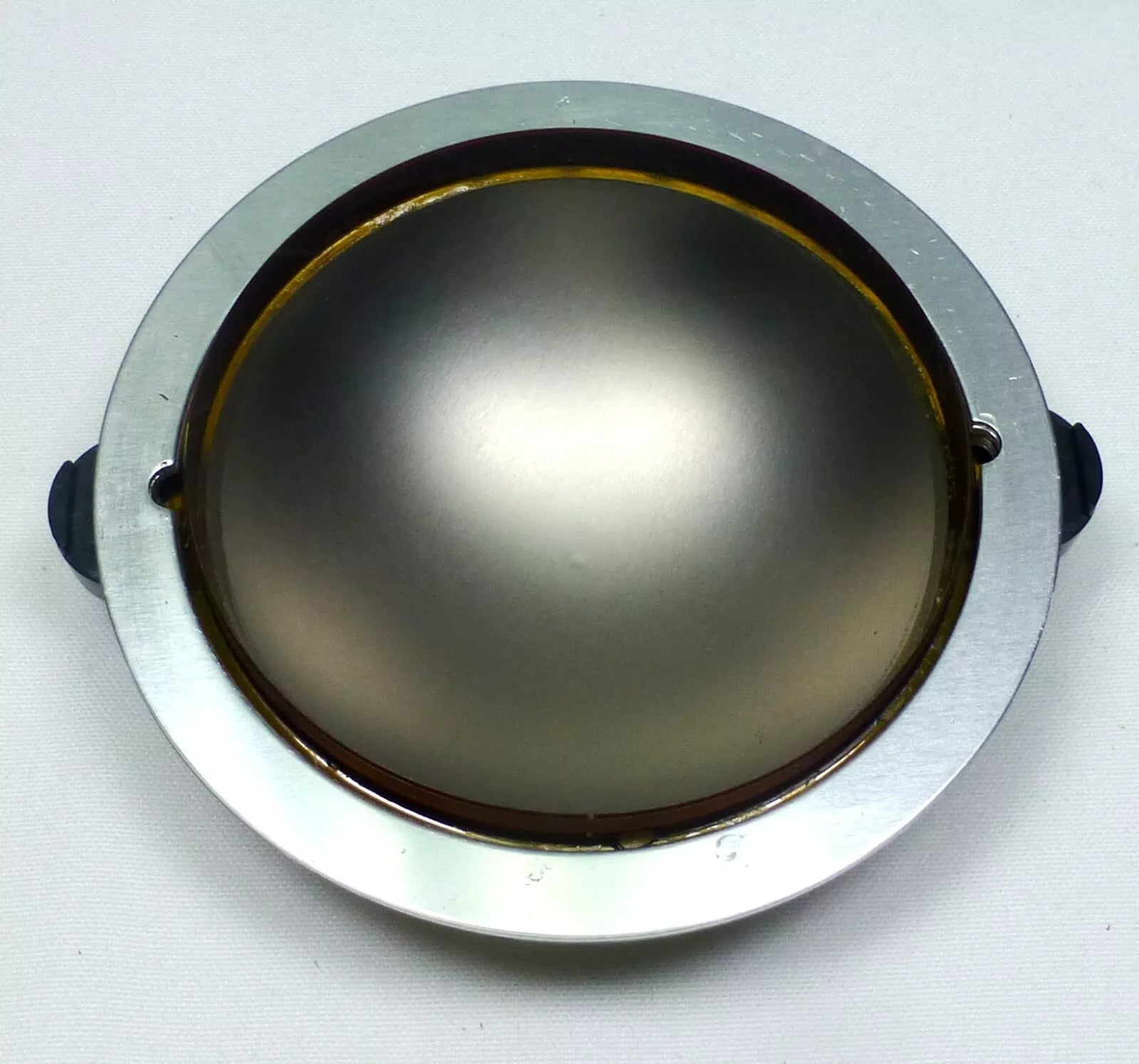 Replacement Diaphragm for QSC SP-000211-TS XD-6;T5526AWR;CDX20-3000 @ 8 Ohms