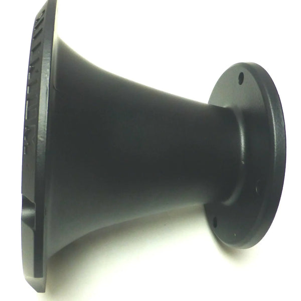 s-l1600_0cdea2c9-1164-4bad-