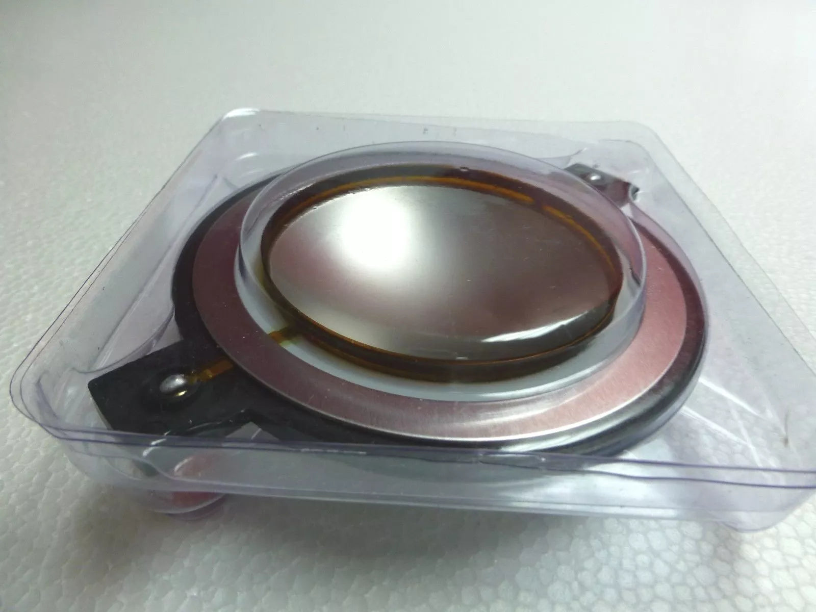 Replacement Diaphragm for B&C DE750-16, DE750TN, DE82, DE85, EAW CD-5001, 16 Ohm