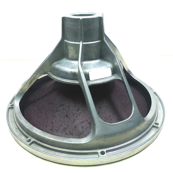 プレシャスボール s-l1600_0e441f3c-818b-4089-