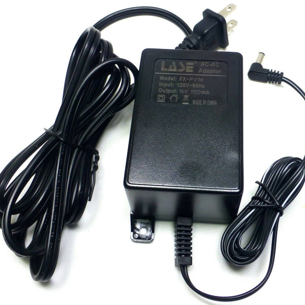 Y*a様 PEAVEY 16チャンネル　マルチケーブル　オマケ付き Peavey Unity 8 Digital Mixer | Sweetwater