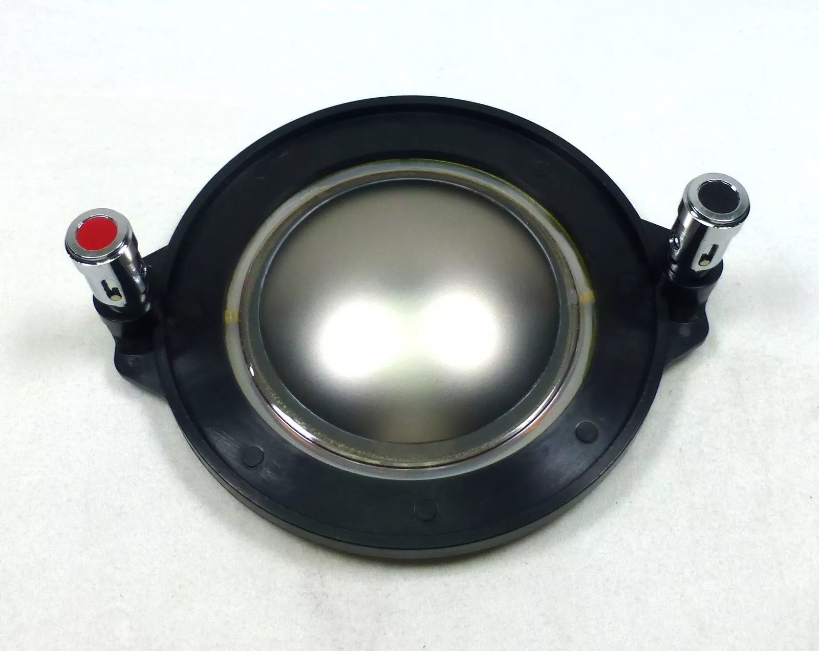 Original Factory Diaphragm AudioPipe APCDAD-900RC for APCD-940FR, APCD-976FR 8Ω