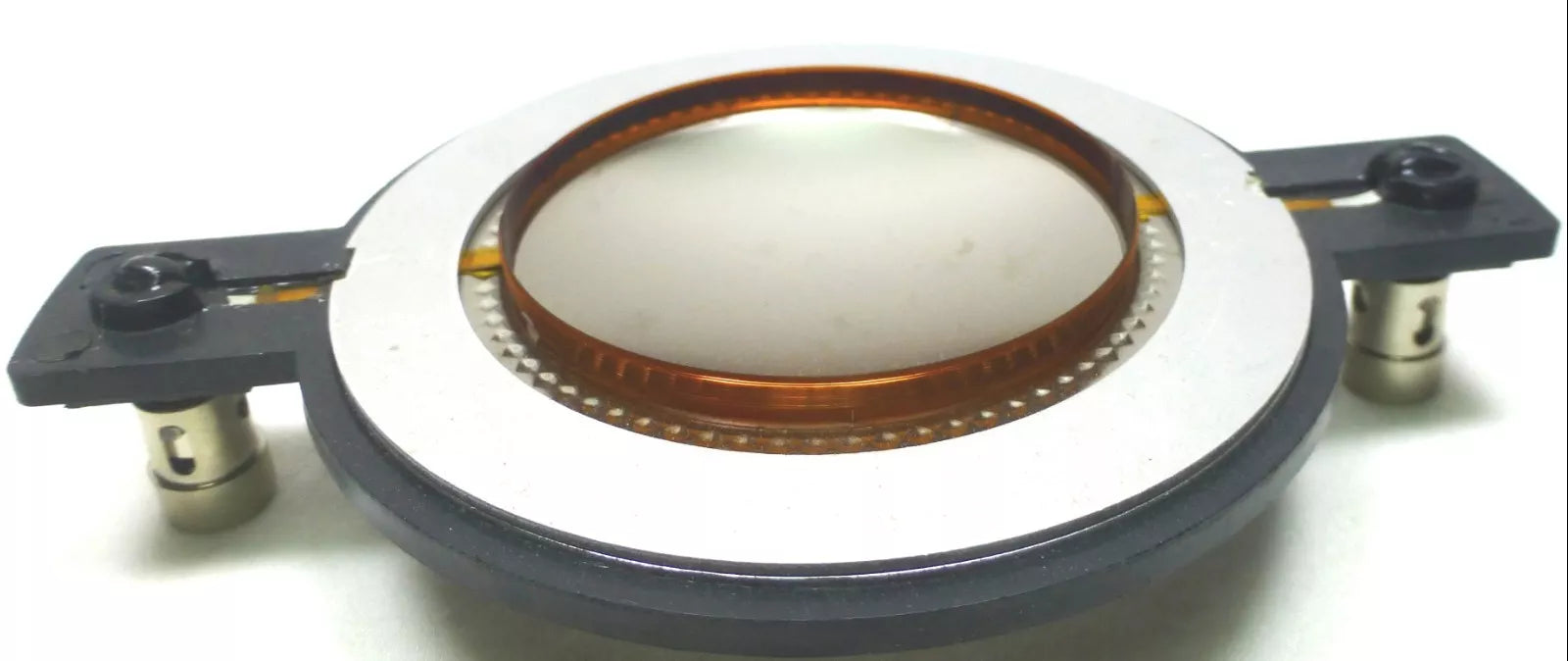 Original Factory Diaphragm AudioPipe APCDAD-50FR Driver 8 ohms