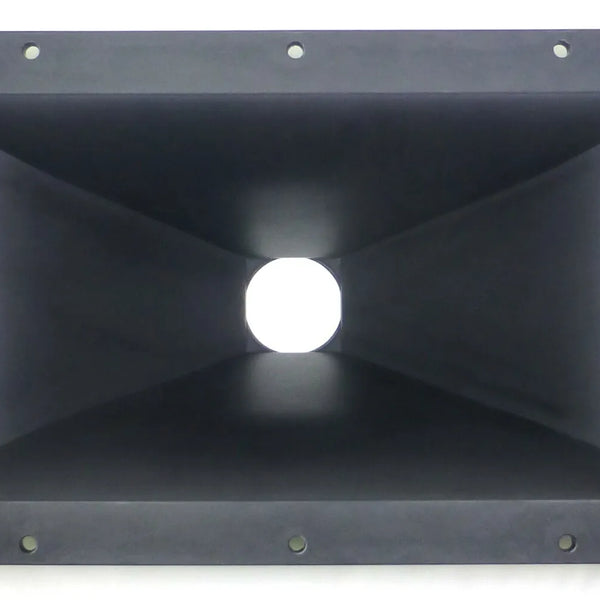 s-l1600_1df6fd7f-a4a9-4d3e-