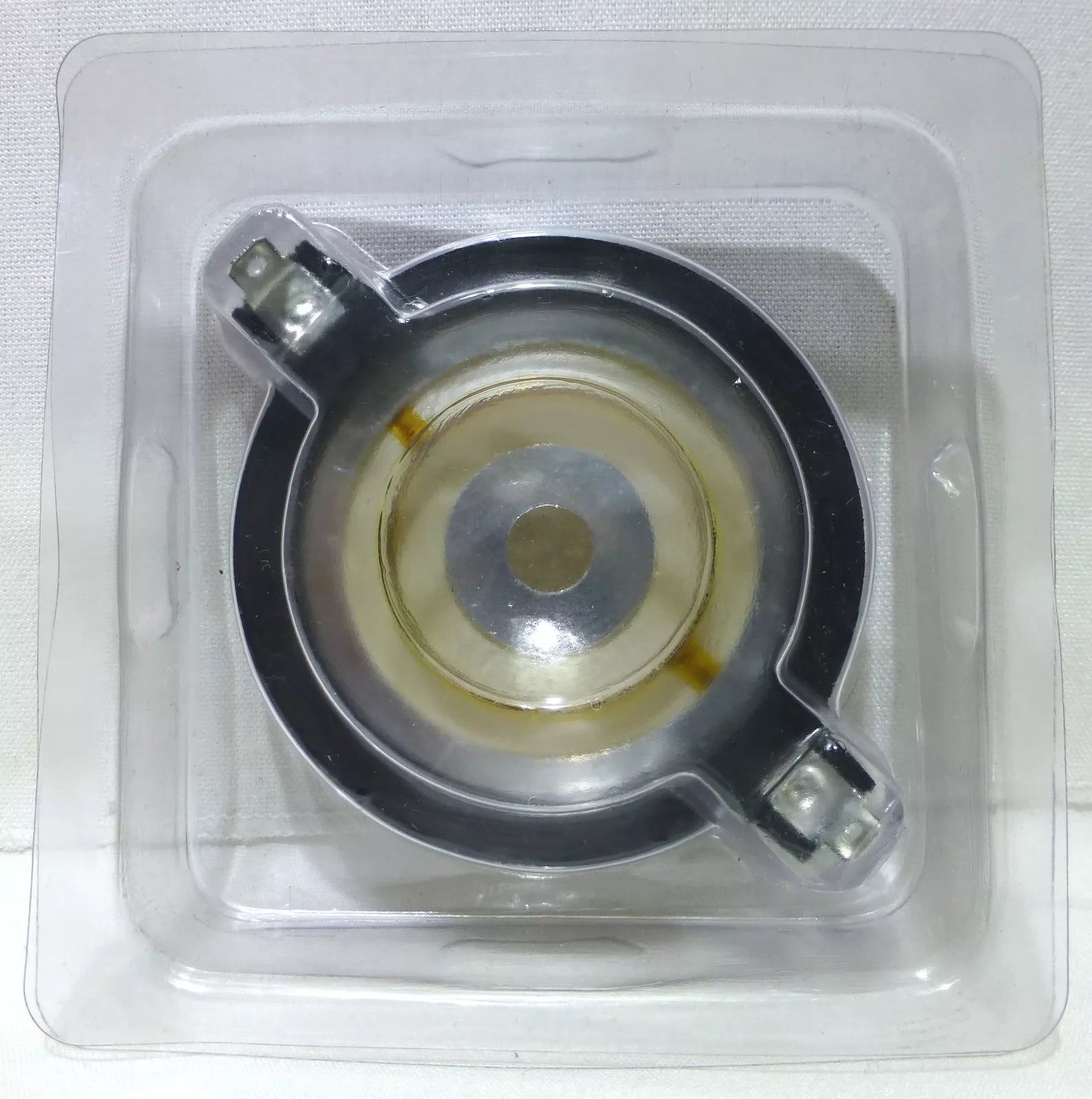 Replacement Diaphragm for B&C DE35-8, B&C MMD0358, Tweeter 32mm 8 Ohm