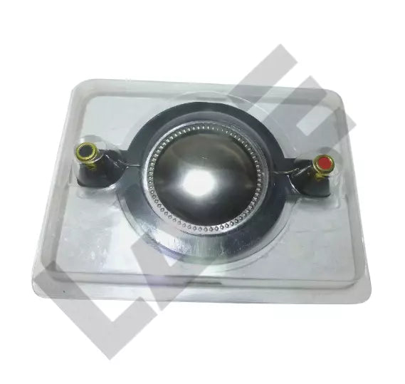 LASE Diaphragm For Timpano Tempesta TPT-RPDH2000 for TPT-DH2000 Horn Driver