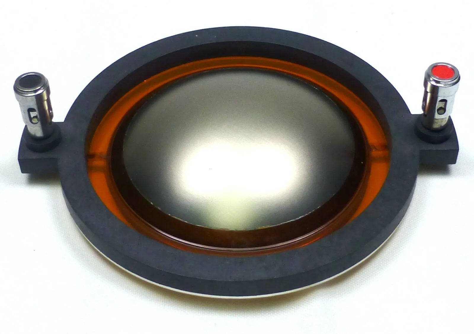 Replacement Diaphragm for B&C DE900, DE910, DE950, DE60,DE63 Driver 16 Ω 74.4mm