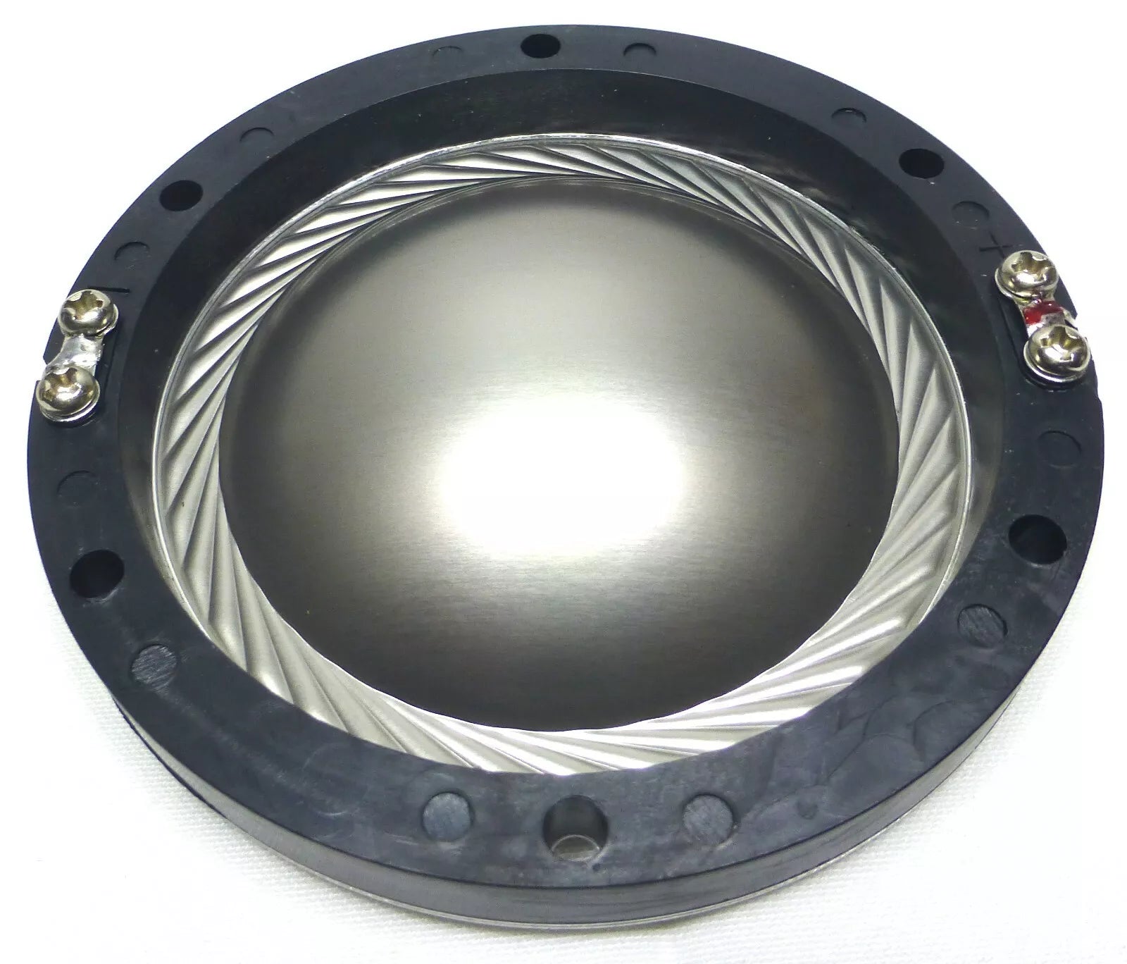 Replacement Diaphragm for Altec 288, 291, 299 Driver 8 ohm