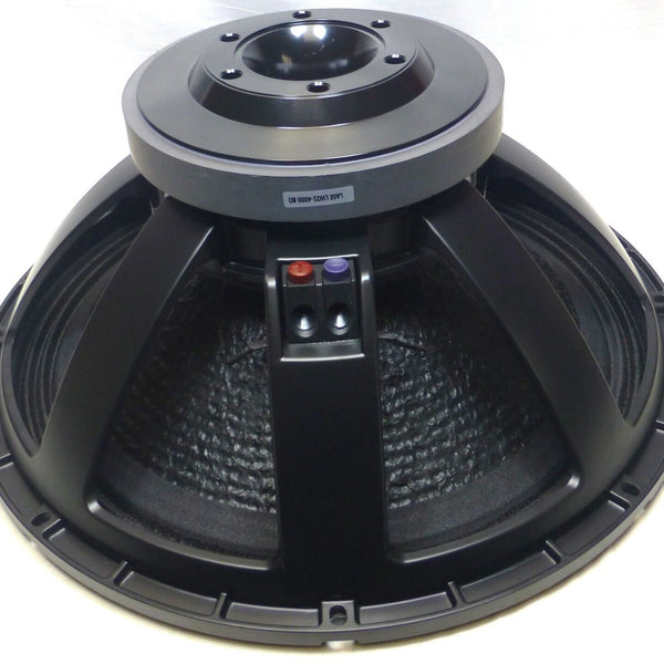 s-l1600_205991b0-84c6-45d3-