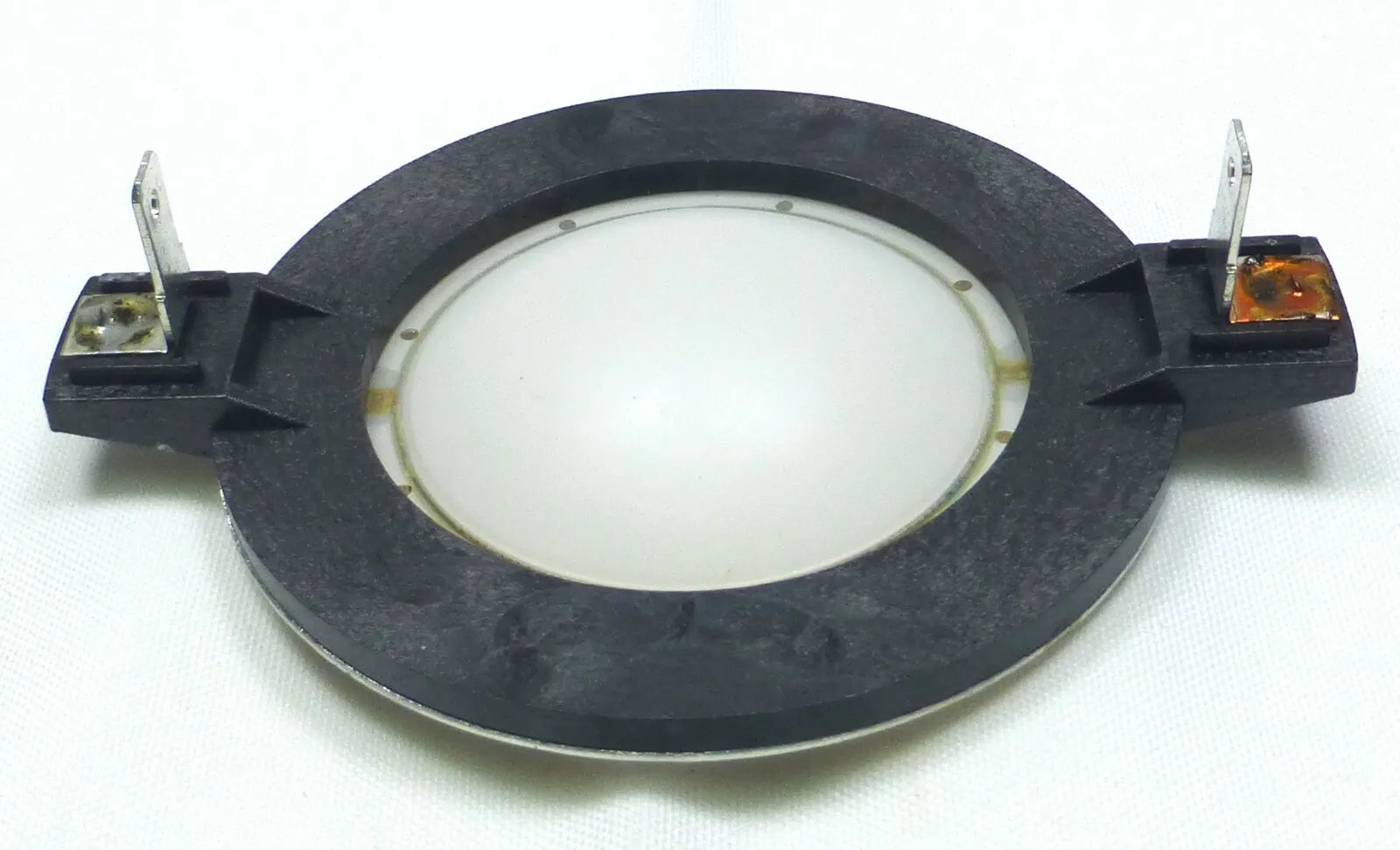 Replacement Diaphragm for EAW CD-3502 P/N 803042, EAW 15410081, 15510083