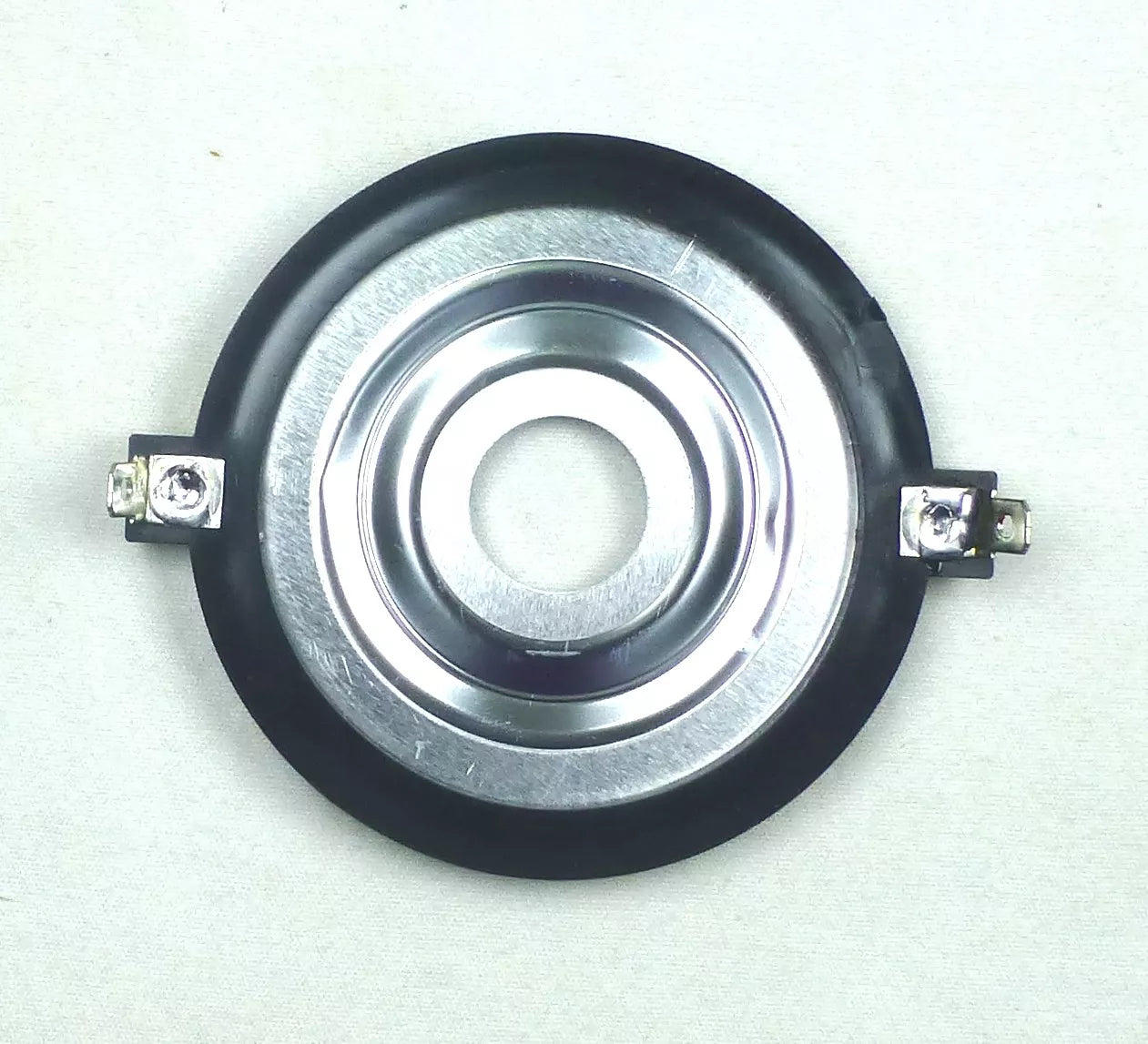 Original Factory Diaphragm AudioPipe ATV-4053VC for APH-4053 Tweeter 8 ohms