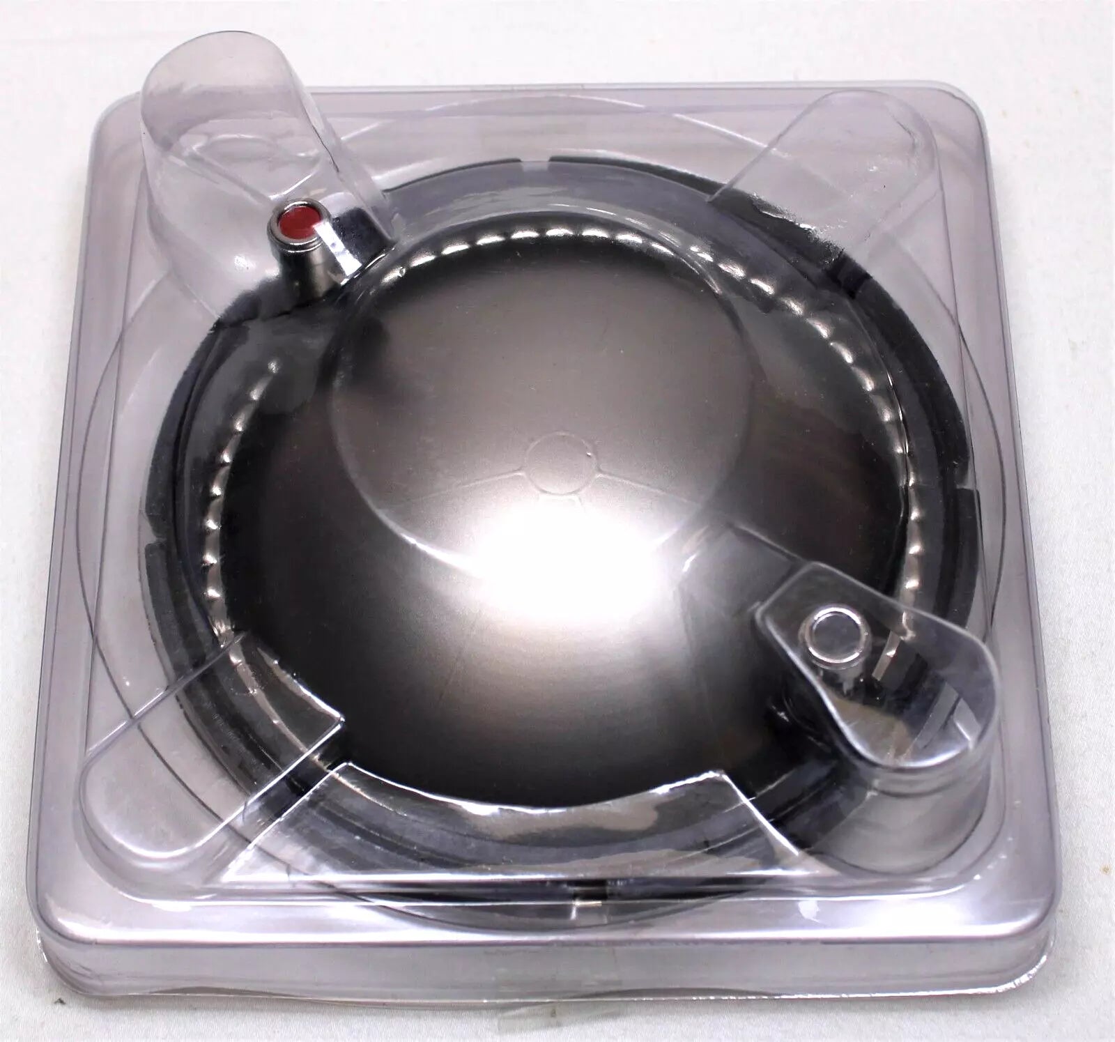 Replacement Diaphragm for B&C DE1090TN-8 Neodymium Titanium Driver 8Ω