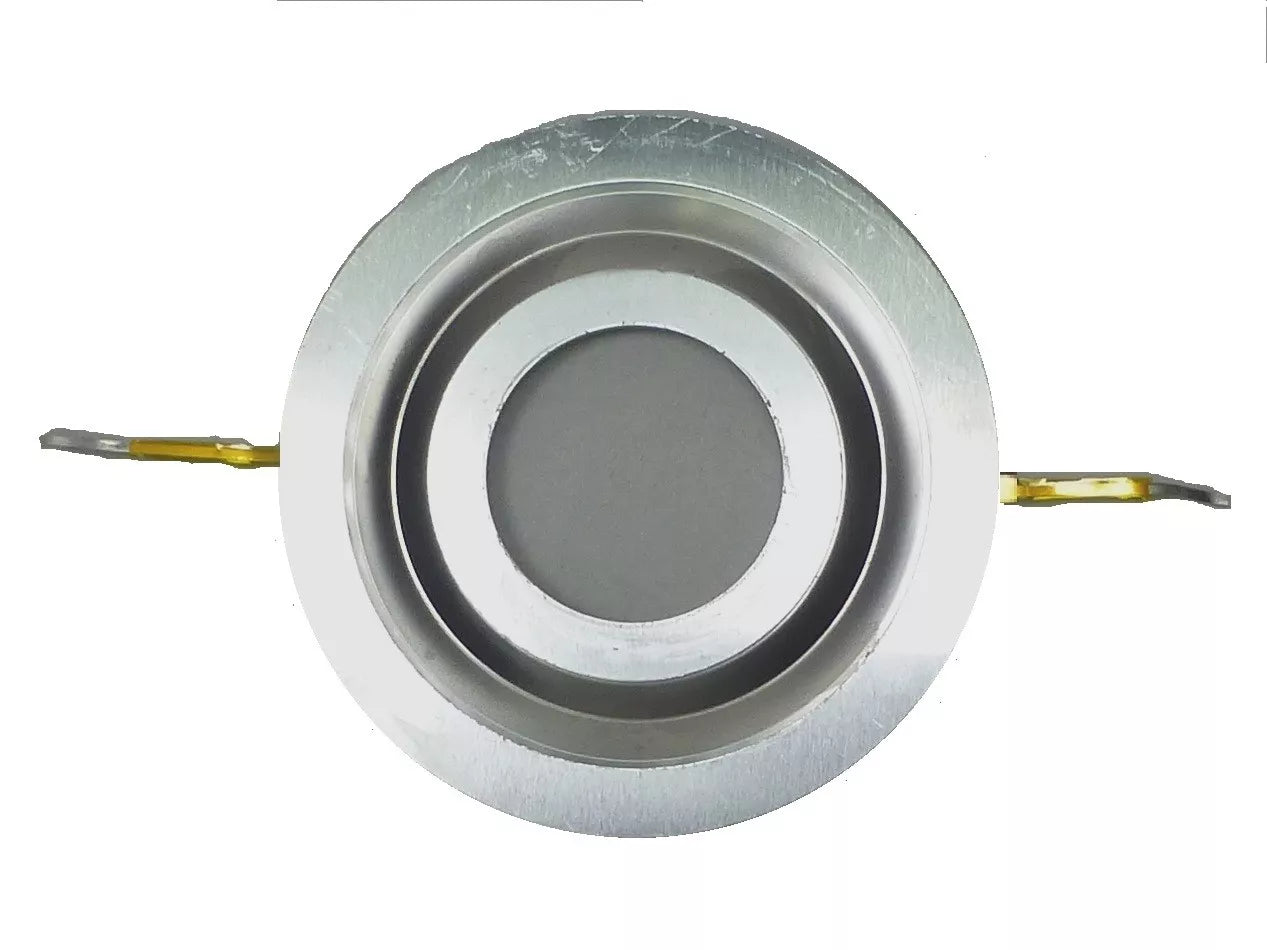 Original Factory Diaphragm AudioPipe ATV-6651 for ATR-6651 Tweeter