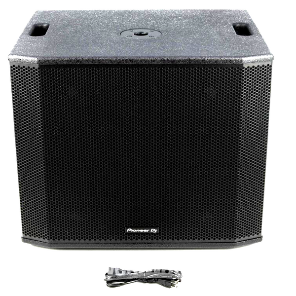 s-l1600_26e1f264-cdc5-45fa-