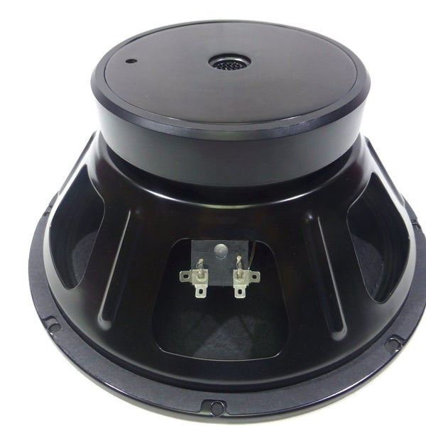 s-l1600_288c87f2-ebc7-41a6-