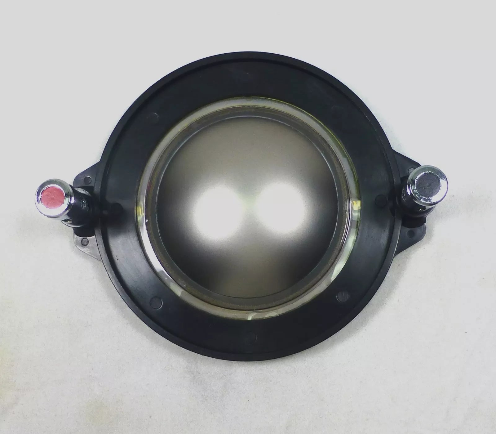 Original Factory Diaphragm AudioPipe APCDAD-900RC for APCD-940FR, APCD-976FR 8Ω