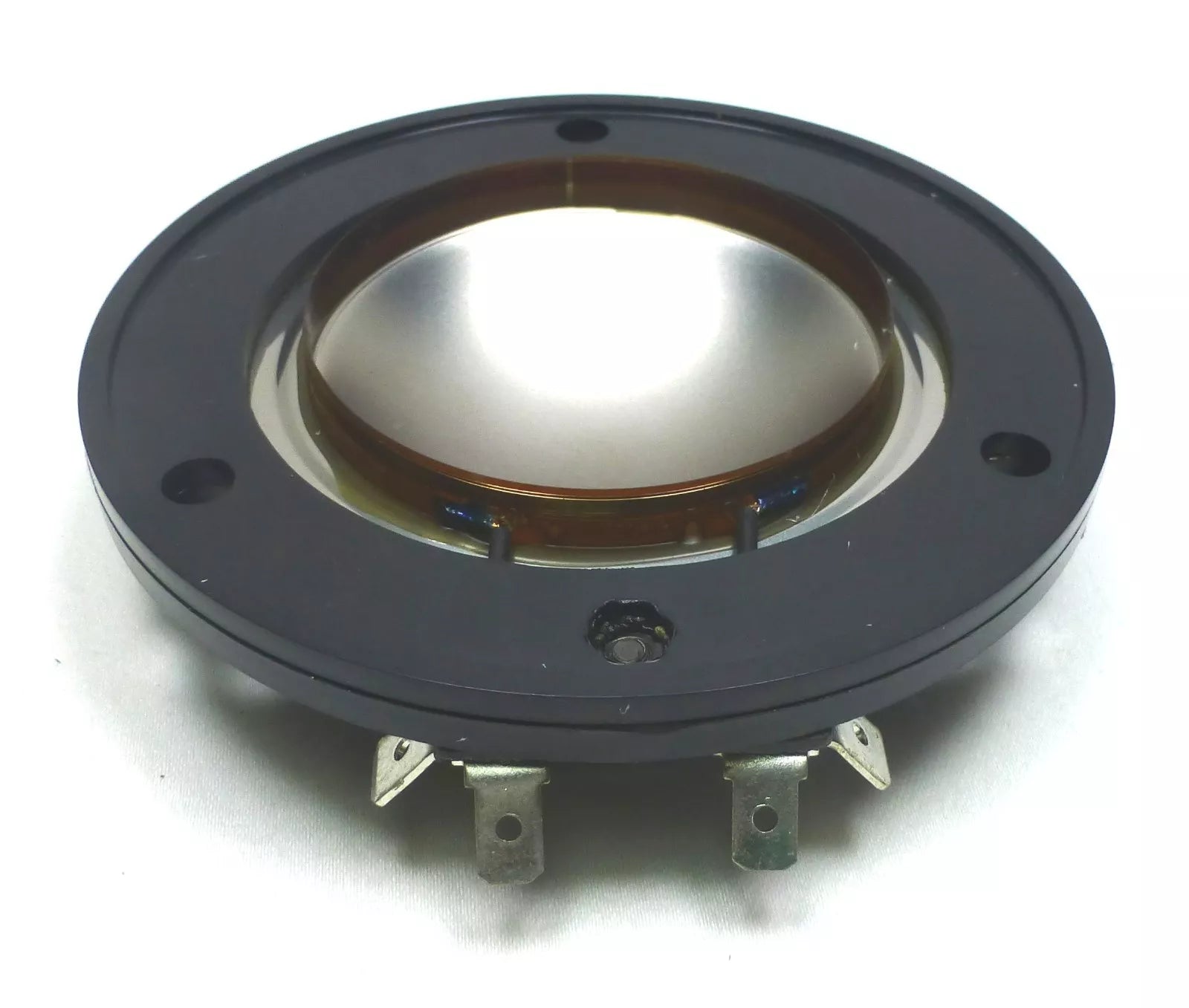 Original Factory Diaphragm AudioPipe NSDV-4000 for NTX-4000USA Driver 8 ohms